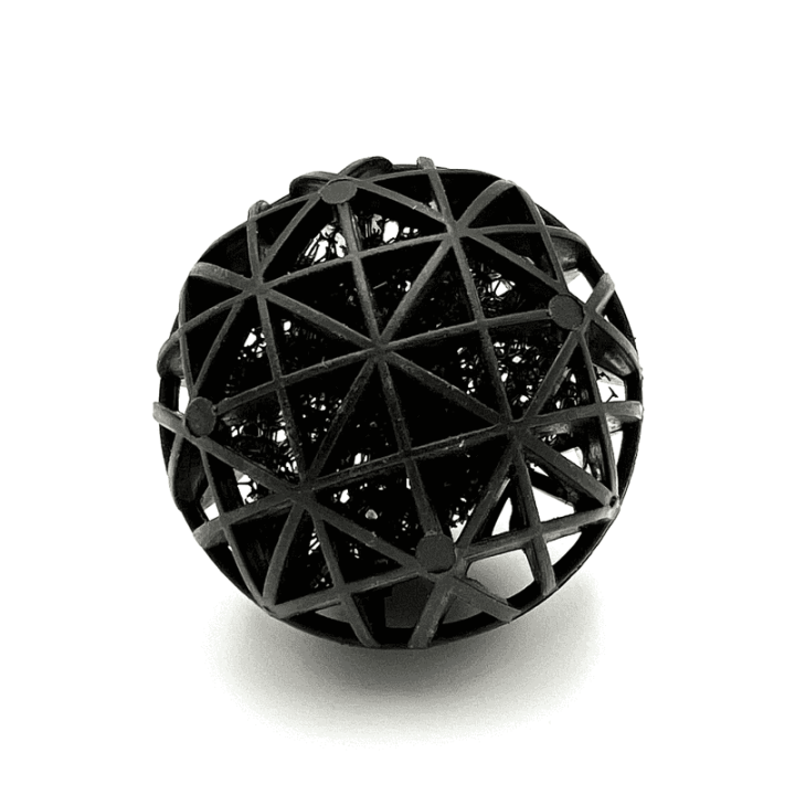 Filtrant biologic 36mm (1 Litru / 20buc)