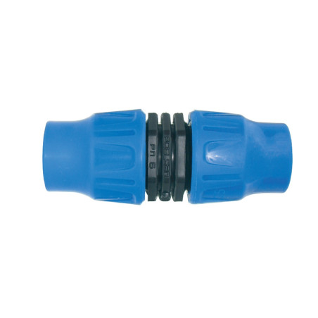 Mufa egala Dn20 (PO)