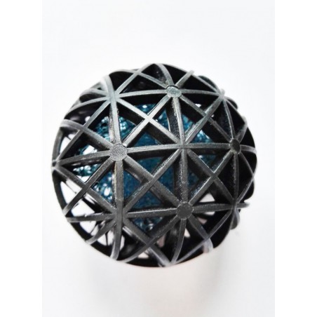 Filtrant bilologic 56mm (1buc)