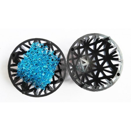 Filtrant bilologic 56mm (1buc)