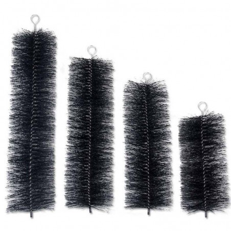 Standard perie filtru (70x15 cm)