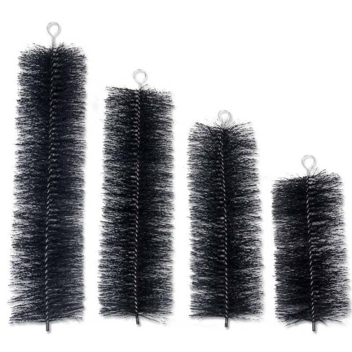 Standard perie filtru (70x15 cm)