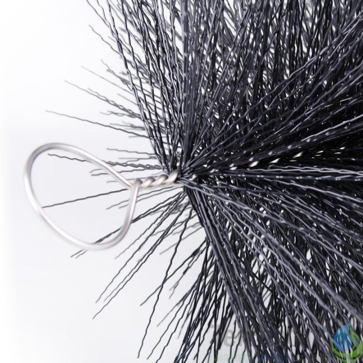 Standard perie filtru (70x15 cm)