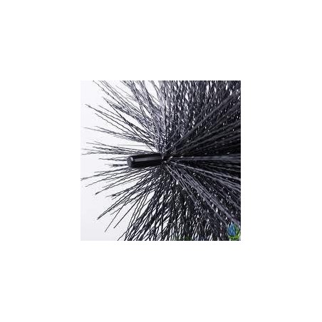 Standard perie filtru (80x15 cm)