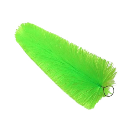 X-form perie filtru  (50x15 cm)