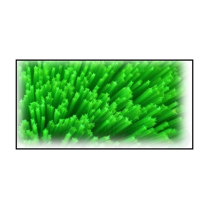 X-form perie filtru  (50x15 cm)