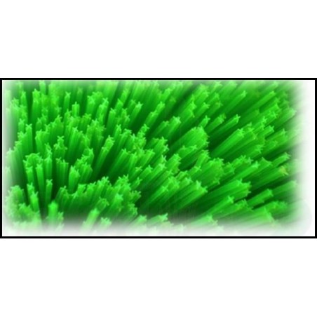 X-form perie filtru  (80x15 cm)