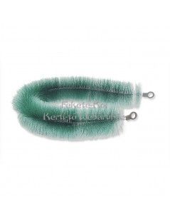 Perie puntru depunerea icrelor (100x15cm)