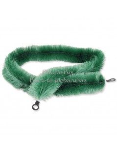 Perie puntru depunerea icrelor (100x15cm)