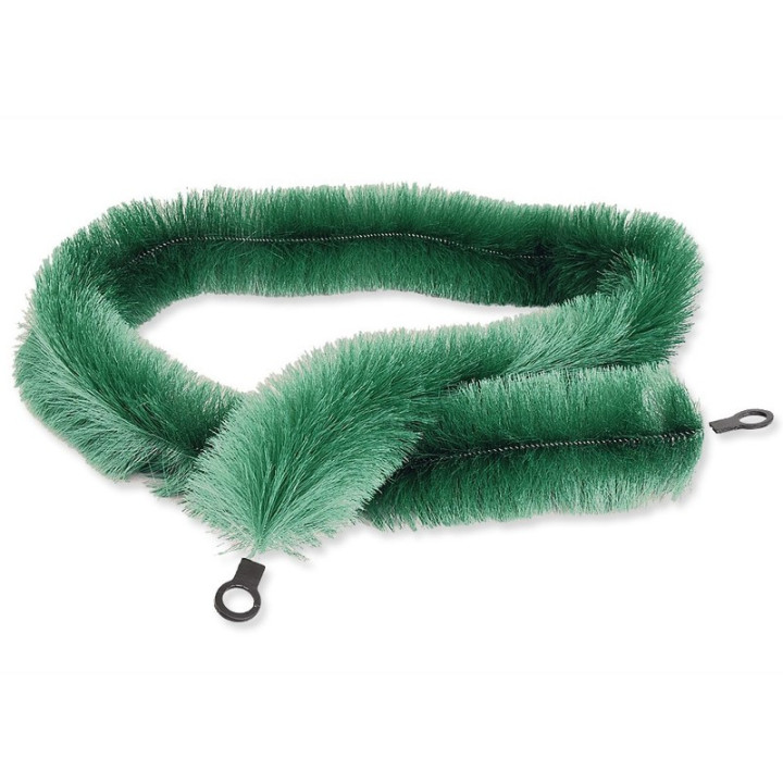 Perie puntru depunerea icrelor (100x15cm)