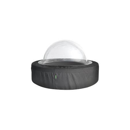 Velda Floating Fish Dome 36cm