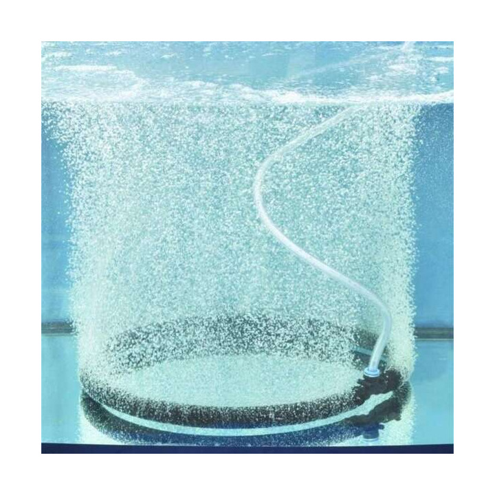 Furtun diffuzor aerare iaz  60cm (Ø)