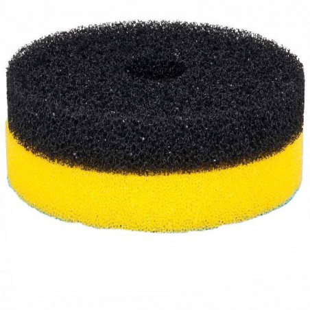 Osaga opf 8000 burete de înlocuire