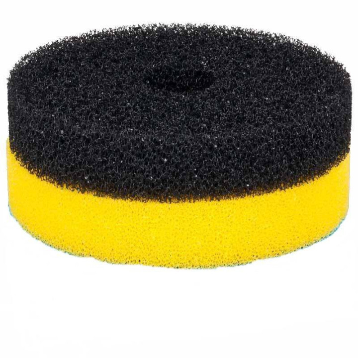 Osaga opf 8000 burete de înlocuire