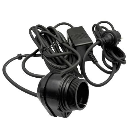 Transformator filtru OPF 12000