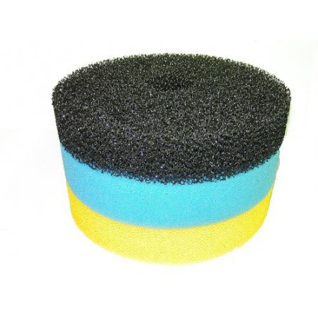 Osaga opf 12000 burete de înlocuire