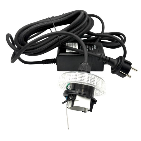 Transformator filtru OPF 15000