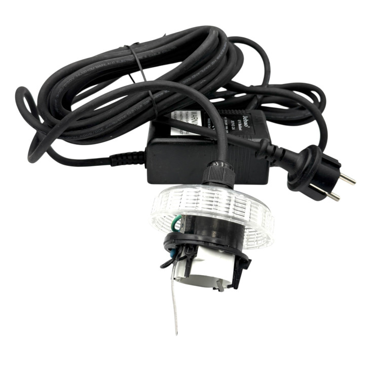 Transformator filtru OPF 15000