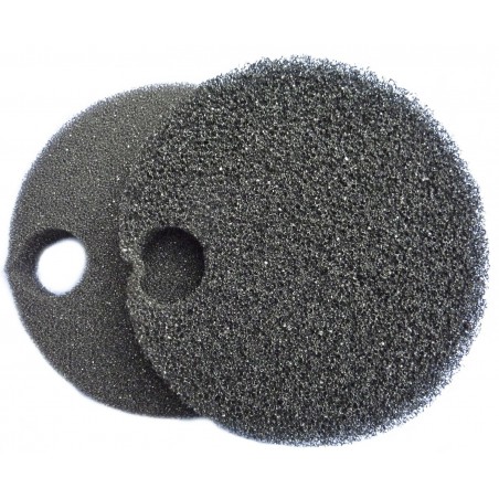 Osaga opf 15000 burete de înlocuire