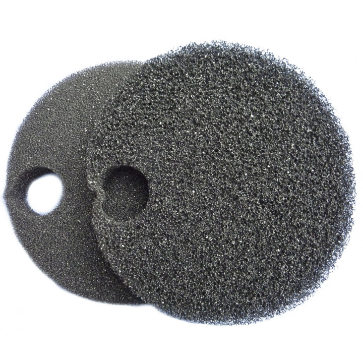 Osaga opf 15000 burete de înlocuire