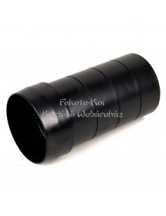 Osaga OSK02 profi álló skimmer + 14 cm kiemelő szár