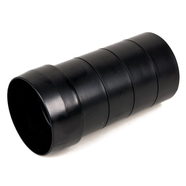 Osaga OSK02 profi álló skimmer + 14 cm kiemelő szár