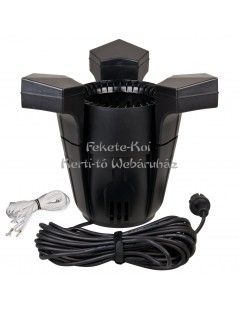 Osaga Swim Skim OSK04 skimmer plutitor, skimmer pentru iaz