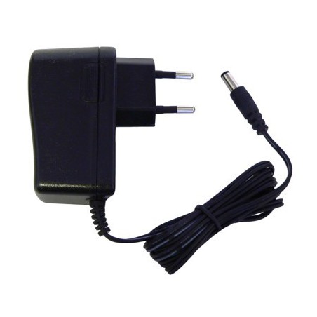 12V transformatoare cu Osaga feeder