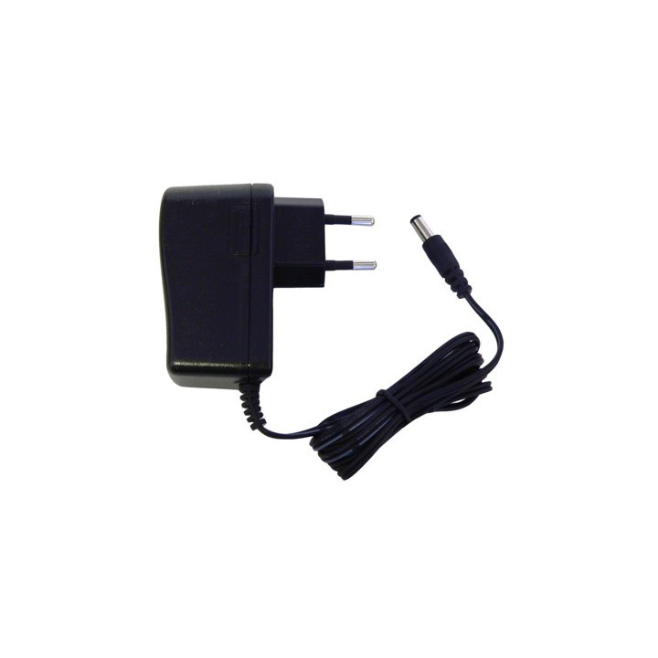 12V transformatoare cu Osaga feeder