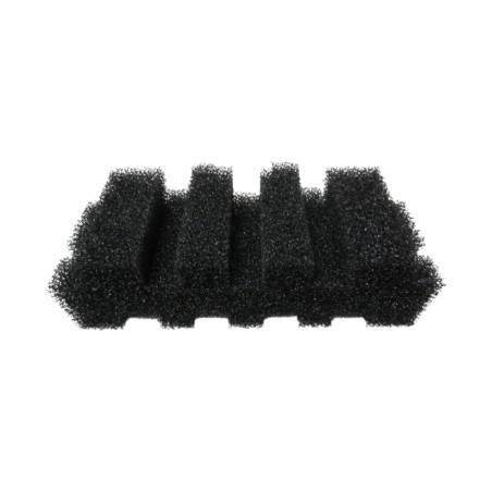 Burete de schimb Osaga OTF filtru (medium)