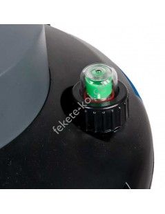 Filtru iaz subpresiune Osaga ODF 6000 (9W UVC)