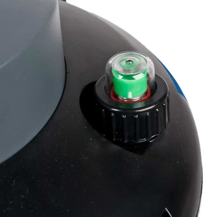 Filtru iaz subpresiune Osaga ODF 6000 (9W UVC)