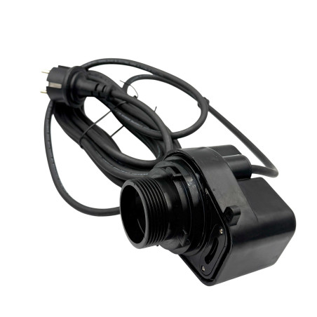 Transformator filtru Osaga ODF 6000