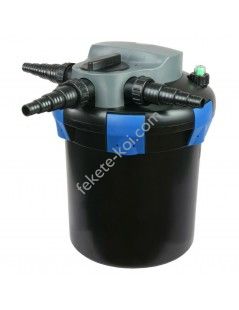 Filtru iaz subpresiune Osaga ODF 9000 (11W UVC)