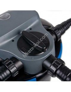 Filtru iaz subpresiune Osaga ODF 9000 (11W UVC)