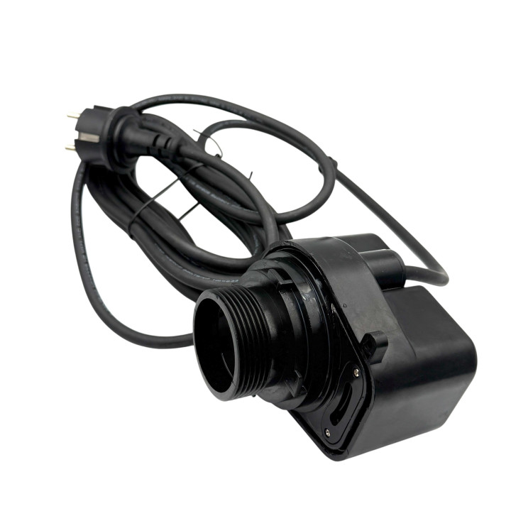 Transformator filtru Osaga ODF 9000