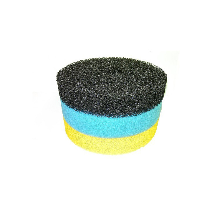 Osaga odf 9000 burete de înlocuire