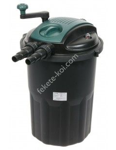 Filtru iaz subpresiune Osaga ODF 15000 (24W UVC)