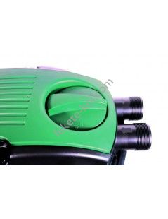 Filtru iaz subpresiune Osaga ODF 15000 (24W UVC)