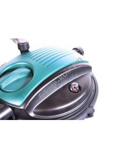 Filtru iaz subpresiune Osaga ODF 15000 (24W UVC)