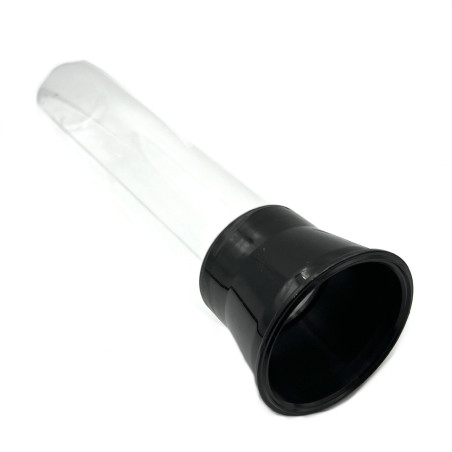 UVC lampă de cuarț de sticlă -Osaga ODF 15000