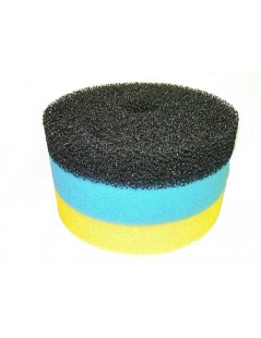 Osaga odf 15000 burete de înlocuire