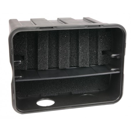 Filtru iaz gravitational Osaga OTF 8001 cu lampa UV 18W