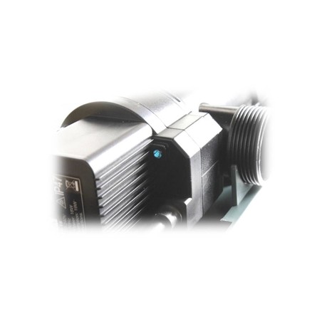 Filtru iaz gravitational Osaga OTF 8001 cu lampa UV 18W