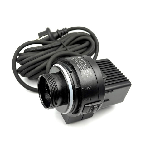 Transformator filtru Osaga OTF 8001-16001