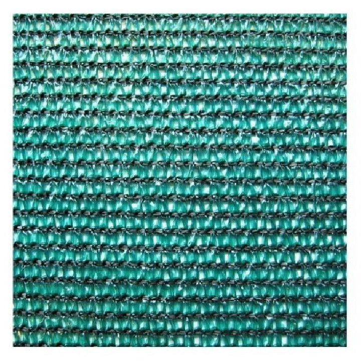 Filtru iaz gravitational Osaga OTF16001 cu lampa UV 18W