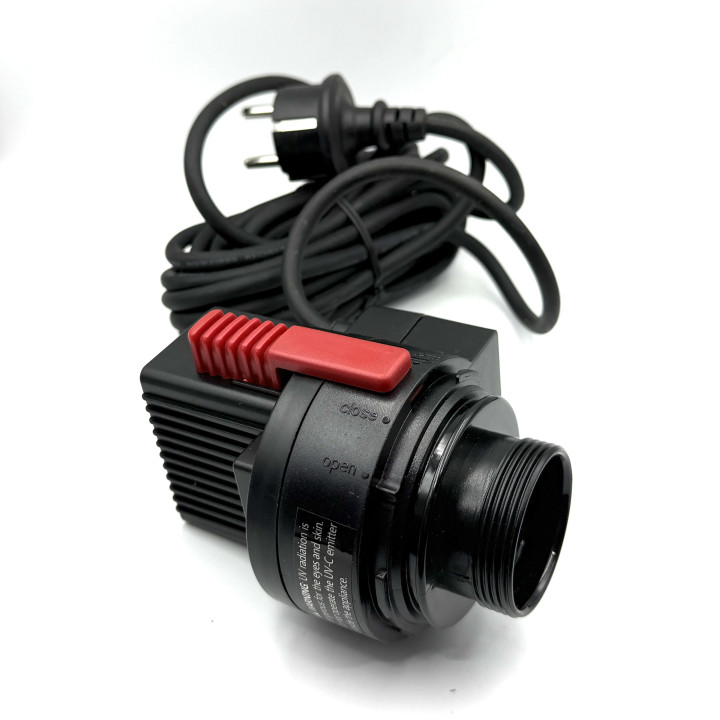 Transformator filtru QF-10