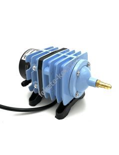 Aerator iaz Osaga Lk-35 (16W)