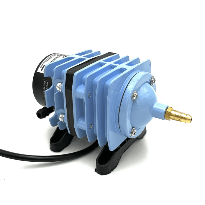 Aerator iaz Osaga Lk-35 (16W)