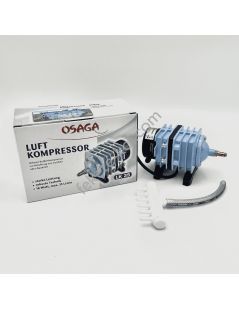 Aerator iaz Osaga Lk-35 (16W)